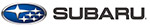 SubaruExpressServiceNow main logo, homepage link